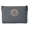Essentials Pouch Thumbnail