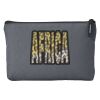 Essentials Pouch Thumbnail