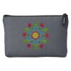 Essentials Pouch Thumbnail
