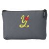 Essentials Pouch Thumbnail
