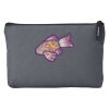 Essentials Pouch Thumbnail