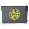 Essentials Pouch Thumbnail