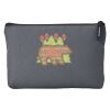 Essentials Pouch Thumbnail