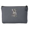 Essentials Pouch Thumbnail