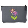 Essentials Pouch Thumbnail