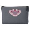 Essentials Pouch Thumbnail
