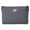 Essentials Pouch Thumbnail