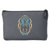 Essentials Pouch Thumbnail