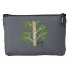 Essentials Pouch Thumbnail