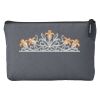 Essentials Pouch Thumbnail