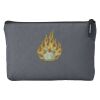 Essentials Pouch Thumbnail