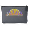 Essentials Pouch Thumbnail