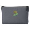 Essentials Pouch Thumbnail