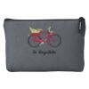 Essentials Pouch Thumbnail