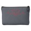 Essentials Pouch Thumbnail