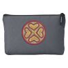 Essentials Pouch Thumbnail