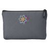 Essentials Pouch Thumbnail