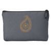 Essentials Pouch Thumbnail
