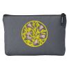 Essentials Pouch Thumbnail