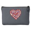 Essentials Pouch Thumbnail