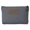 Essentials Pouch Thumbnail