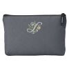 Essentials Pouch Thumbnail