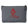 Essentials Pouch Thumbnail