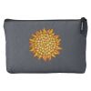Essentials Pouch Thumbnail