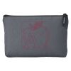 Essentials Pouch Thumbnail