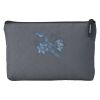Essentials Pouch Thumbnail