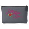 Essentials Pouch Thumbnail