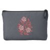 Essentials Pouch Thumbnail