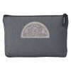 Essentials Pouch Thumbnail