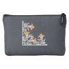 Essentials Pouch Thumbnail