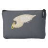 Essentials Pouch Thumbnail