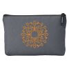 Essentials Pouch Thumbnail
