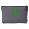 Essentials Pouch Thumbnail