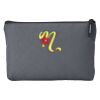 Essentials Pouch Thumbnail