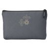 Essentials Pouch Thumbnail