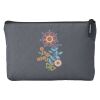 Essentials Pouch Thumbnail