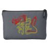 Essentials Pouch Thumbnail