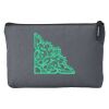 Essentials Pouch Thumbnail