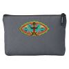Essentials Pouch Thumbnail