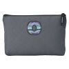 Essentials Pouch Thumbnail