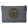 Essentials Pouch Thumbnail