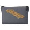Essentials Pouch Thumbnail