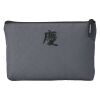 Essentials Pouch Thumbnail