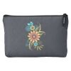 Essentials Pouch Thumbnail