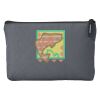 Essentials Pouch Thumbnail