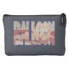 Essentials Pouch Thumbnail